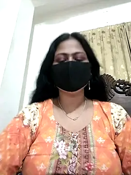 Snapshot of Neha-37 chatting on October 11, 2025, 3:10 pm Neha-37 online show from October 11, 2025, 3:10 pm