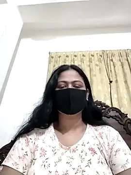 Snapshot of Neha-37 chatting on October 16, 2025, 3:02 pm Neha-37 online show from October 16, 2025, 3:02 pm