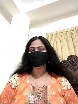 Snapshot of Neha-37 chatting on October 17, 2025, 4:20 pm Neha-37 online show from October 17, 2025, 4:20 pm