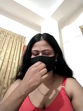 Snapshot of Neha-37 chatting on October 18, 2025, 3:57 pm Neha-37 online show from October 18, 2025, 3:57 pm