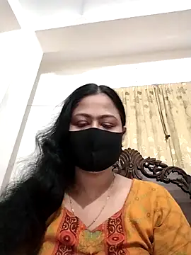 Snapshot of Neha-37 chatting on October 21, 2025, 4:30 pm Neha-37 online show from October 21, 2025, 4:30 pm