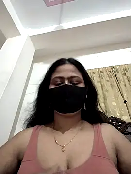 Snapshot of Neha-37 chatting on October 27, 2025, 4:00 pm Neha-37 online show from October 27, 2025, 4:00 pm