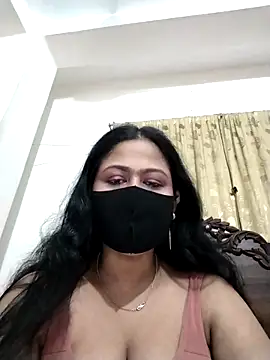 Snapshot of Neha-37 chatting on November 3, 2025, 4:30 pm Neha-37 online show from November 3, 2025, 4:30 pm