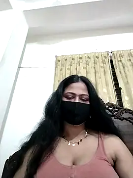 Snapshot of Neha-37 chatting on November 4, 2025, 5:01 pm Neha-37 online show from November 4, 2025, 5:01 pm