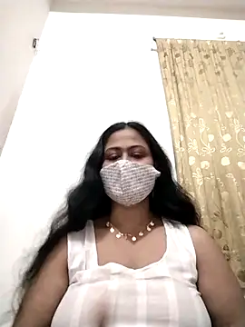 Snapshot of Neha-37 chatting on November 8, 2025, 5:12 pm Neha-37 online show from November 8, 2025, 5:12 pm