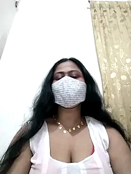 Snapshot of Neha-37 chatting on November 9, 2025, 3:43 pm Neha-37 online show from November 9, 2025, 3:43 pm