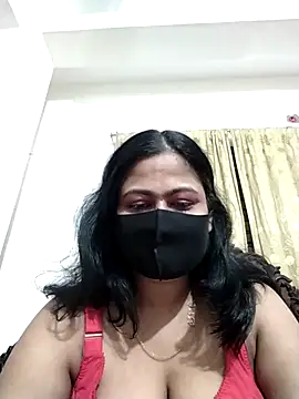 Snapshot of Neha-37 chatting on November 17, 2025, 3:51 pm Neha-37 online show from November 17, 2025, 3:51 pm