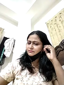 Snapshot of Neha-37 chatting on November 27, 2025, 5:26 pm Neha-37 online show from November 27, 2025, 5:26 pm