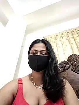 Snapshot of Neha-37 chatting on November 28, 2025, 5:32 am Neha-37 online show from November 28, 2025, 5:32 am