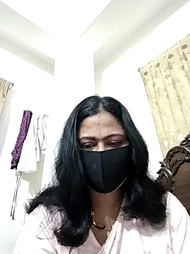 Snapshot of Neha-37 chatting on November 29, 2025, 6:00 pm Neha-37 online show from November 29, 2025, 6:00 pm