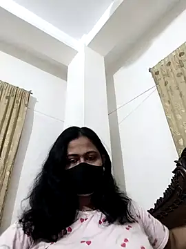 Snapshot of Neha-37 chatting on November 30, 2025, 2:43 pm Neha-37 online show from November 30, 2025, 2:43 pm