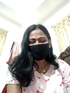 Snapshot of Neha-37 chatting on December 17, 2025, 4:07 am Neha-37 online show from December 17, 2025, 4:07 am