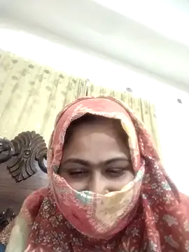 Snapshot of Neha-37 chatting on January 15, 2026, 4:00 pm Neha-37 online show from January 15, 2026, 4:00 pm