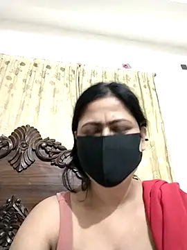 Snapshot of Neha-37 chatting on February 1, 2026, 3:54 pm Neha-37 online show from February 1, 2026, 3:54 pm