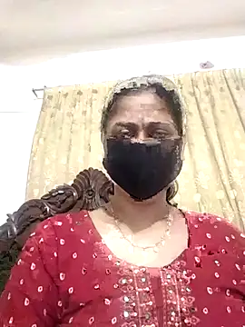 Snapshot of Neha-37 chatting on February 11, 2026, 2:00 pm Neha-37 online show from February 11, 2026, 2:00 pm