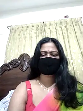 Snapshot of Neha-37 chatting on February 12, 2026, 4:13 pm Neha-37 online show from February 12, 2026, 4:13 pm