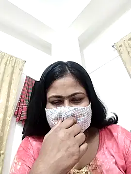 Snapshot of Neha-37 chatting on February 23, 2026, 4:26 pm Neha-37 online show from February 23, 2026, 4:26 pm