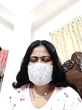 Snapshot of Neha-37 chatting on February 28, 2026, 4:19 pm Neha-37 online show from February 28, 2026, 4:19 pm