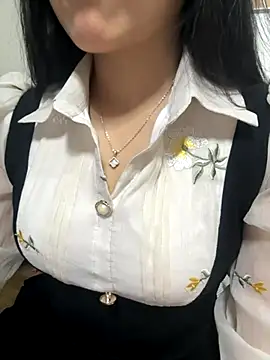 kem 2000 online show from November 1, 2025, 2:41 pm