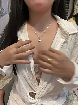 kem 2000 online show from January 15, 2026, 1:05 pm