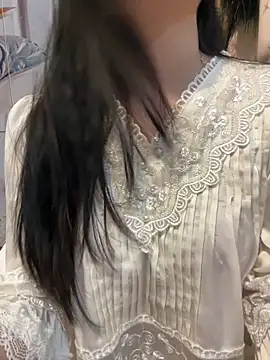 kem 2000 online show from February 24, 2026, 1:31 pm