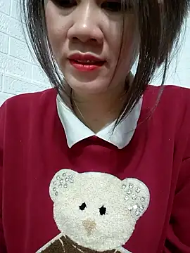 Singlemom69x online show from January 14, 2026, 12:49 am