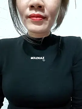 Singlemom69x online show from January 15, 2026, 1:32 am