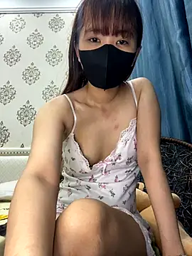Snapshot of Babyboo219 chatting on October 1, 2025, 12:55 pm Babyboo219 online show from October 1, 2025, 12:55 pm