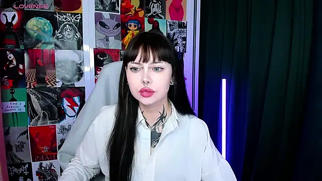 Snapshot of Morana_Batt chatting on September 26, 2025, 1:53 am Morana Batt online show from September 26, 2025, 1:53 am