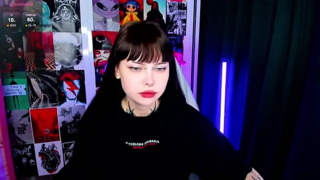 Snapshot of Morana_Batt chatting on September 27, 2025, 1:43 am Morana Batt online show from September 27, 2025, 1:43 am