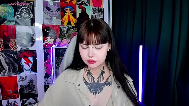 Snapshot of Morana_Batt chatting on October 3, 2025, 1:46 am Morana Batt online show from October 3, 2025, 1:46 am