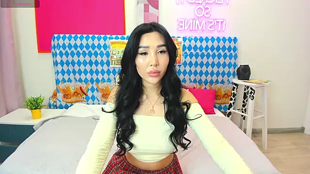Snapshot of Jennifer_Munoz chatting on September 30, 2025, 7:35 am Jennifer Munoz online show from September 30, 2025, 7:35 am