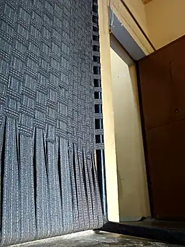 Snapshot of Rakhi99x chatting on September 9, 2025, 2:33 am Rakhi99x online show from September 9, 2025, 2:33 am