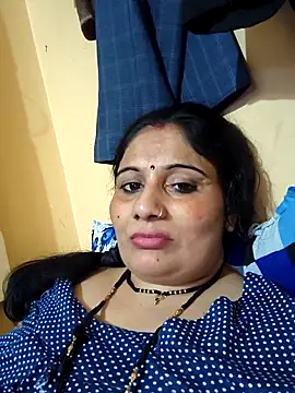 Snapshot of Rakhi99x chatting on September 9, 2025, 3:22 pm Rakhi99x online show from September 9, 2025, 3:22 pm