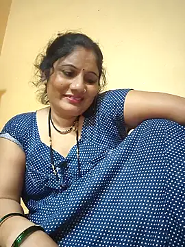 Snapshot of Rakhi99x chatting on September 10, 2025, 3:28 am Rakhi99x online show from September 10, 2025, 3:28 am