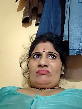 Snapshot of Rakhi99x chatting on September 10, 2025, 4:29 pm Rakhi99x online show from September 10, 2025, 4:29 pm