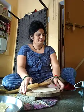 Snapshot of Rakhi99x chatting on September 12, 2025, 4:56 am Rakhi99x online show from September 12, 2025, 4:56 am