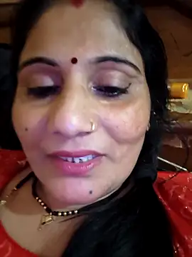 Snapshot of Rakhi99x chatting on September 18, 2025, 8:27 am Rakhi99x online show from September 18, 2025, 8:27 am