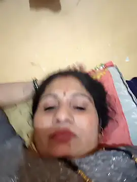 Snapshot of Rakhi99x chatting on September 28, 2025, 4:45 pm Rakhi99x online show from September 28, 2025, 4:45 pm