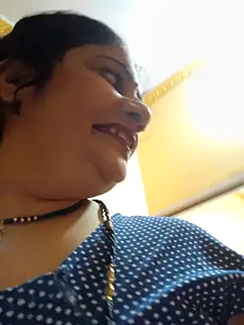 Snapshot of Rakhi99x chatting on September 30, 2025, 4:06 am Rakhi99x online show from September 30, 2025, 4:06 am