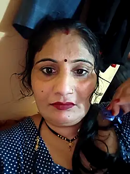 Snapshot of Rakhi99x chatting on October 2, 2025, 2:46 pm Rakhi99x online show from October 2, 2025, 2:46 pm