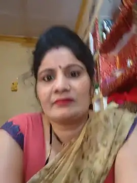 Snapshot of Rakhi99x chatting on October 6, 2025, 10:02 am Rakhi99x online show from October 6, 2025, 10:02 am