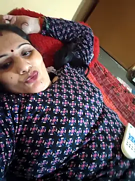 Snapshot of Rakhi99x chatting on October 8, 2025, 3:20 pm Rakhi99x online show from October 8, 2025, 3:20 pm