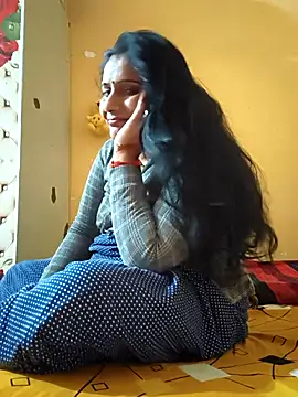 Snapshot of Rakhi99x chatting on October 10, 2025, 8:57 am Rakhi99x online show from October 10, 2025, 8:57 am