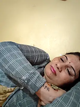 Snapshot of Rakhi99x chatting on October 11, 2025, 2:55 am Rakhi99x online show from October 11, 2025, 2:55 am