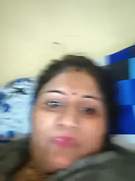 Snapshot of Rakhi99x chatting on October 12, 2025, 9:14 pm Rakhi99x online show from October 12, 2025, 9:14 pm