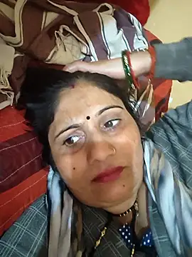 Snapshot of Rakhi99x chatting on October 24, 2025, 2:57 pm Rakhi99x online show from October 24, 2025, 2:57 pm