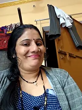 Snapshot of Rakhi99x chatting on October 25, 2025, 3:03 am Rakhi99x online show from October 25, 2025, 3:03 am