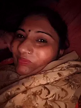 Snapshot of Rakhi99x chatting on November 6, 2025, 7:31 am Rakhi99x online show from November 6, 2025, 7:31 am