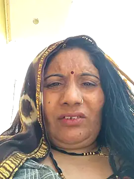 Snapshot of Rakhi99x chatting on November 10, 2025, 7:29 am Rakhi99x online show from November 10, 2025, 7:29 am